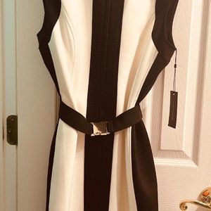 Tommy Hilfiger Dress